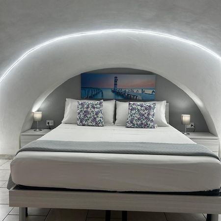 Casa Vacanze Sicilia Bella Villa Катания Екстериор снимка