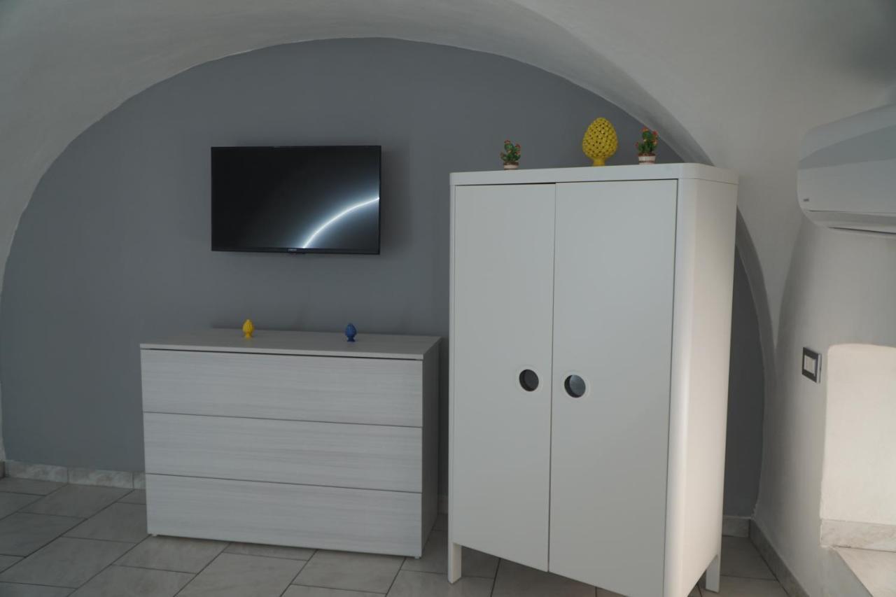 Casa Vacanze Sicilia Bella Villa Катания Екстериор снимка