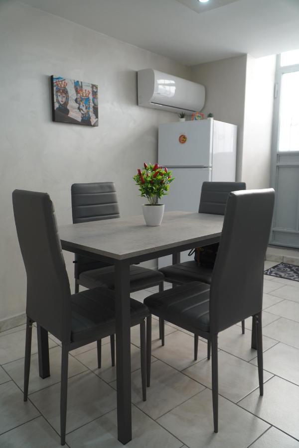 Casa Vacanze Sicilia Bella Villa Катания Екстериор снимка