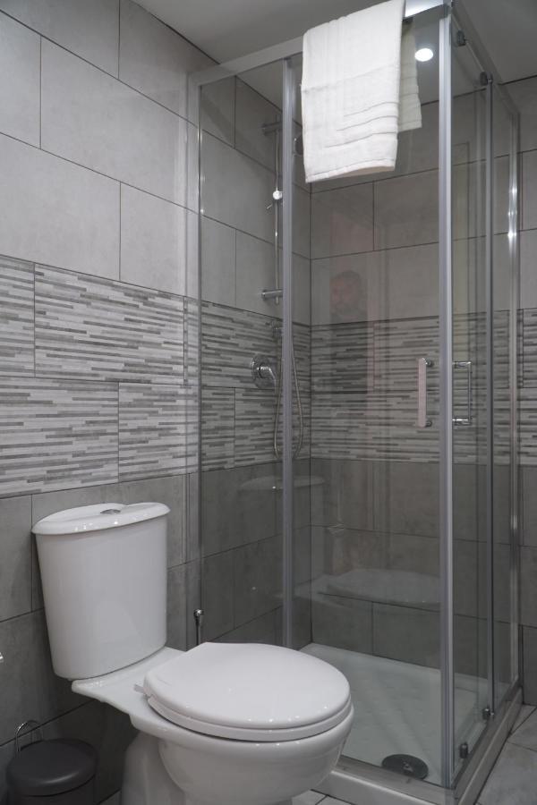 Casa Vacanze Sicilia Bella Villa Катания Екстериор снимка
